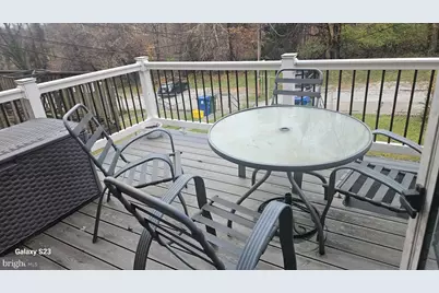 [Address not provided], Baltimore, MD 21229 - Photo 7