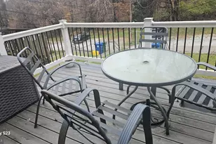 [Address not provided], Baltimore, MD 21229 - Photo 7