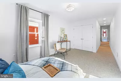 107 Fulton Avenue, Baltimore, MD 21223 - Photo 17