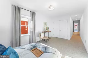 107 Fulton Ave, Baltimore, MD 21223 - Photo 17