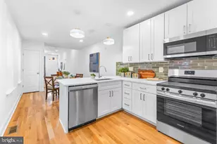 107 Fulton Ave, Baltimore, MD 21223 - Photo 7