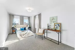 107 Fulton Ave, Baltimore, MD 21223 - Photo 15