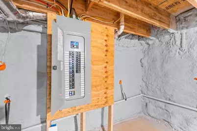 107 Fulton Avenue, Baltimore, MD 21223 - Photo 25