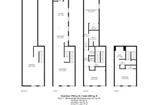 107 Fulton Ave, Baltimore, MD 21223 - Photo 35