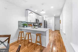 107 Fulton Ave, Baltimore, MD 21223 - Photo 5