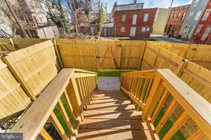 107 Fulton Ave, Baltimore, MD 21223 - Photo 29