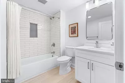 107 Fulton Avenue, Baltimore, MD 21223 - Photo 21