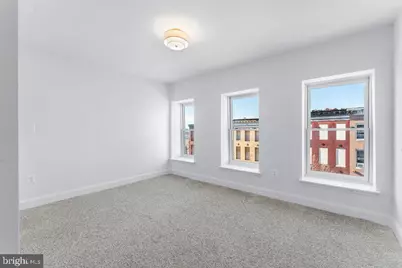 107 Fulton Avenue, Baltimore, MD 21223 - Photo 19