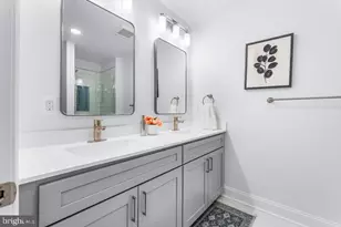 107 Fulton Ave, Baltimore, MD 21223 - Photo 13