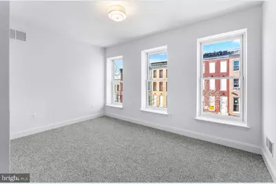 107 Fulton Avenue, Baltimore, MD 21223 - Photo 11