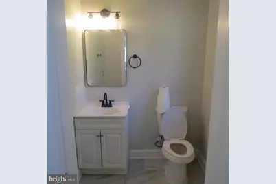 3110 Hamilton Avenue, Baltimore, MD 21214 - Photo 11