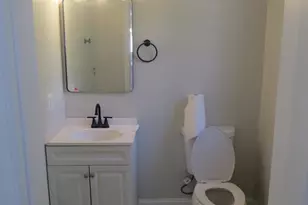 3110 Hamilton Ave, Baltimore, MD 21214 - Photo 11