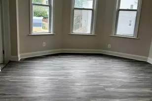 3110 Hamilton Ave, Baltimore, MD 21214 - Photo 9