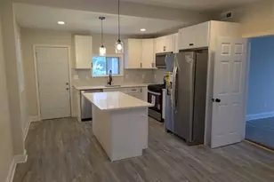 3110 Hamilton Ave, Baltimore, MD 21214 - Photo 3