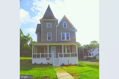 3110 Hamilton Avenue, Baltimore, MD 21214 - Photo 1