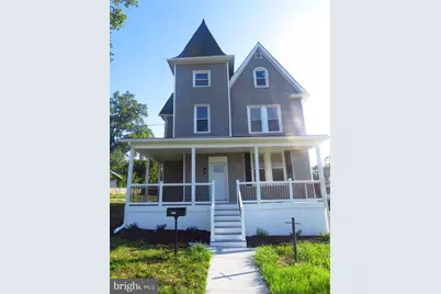 3110 Hamilton Avenue, Baltimore, MD 21214 - Photo 5