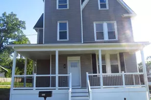 3110 Hamilton Ave, Baltimore, MD 21214 - Photo 5