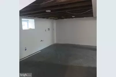 3110 Hamilton Avenue, Baltimore, MD 21214 - Photo 7