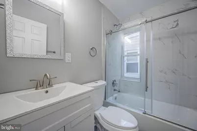 1823 N Caroline Street, Baltimore, MD 21213 - Photo 13