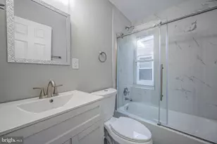 1823 N Caroline St, Baltimore, MD 21213 - Photo 13