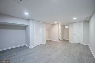 1823 N Caroline Street, Baltimore, MD 21213 - Photo 17