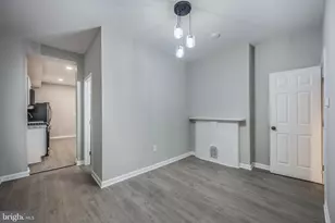 1823 N Caroline St, Baltimore, MD 21213 - Photo 7