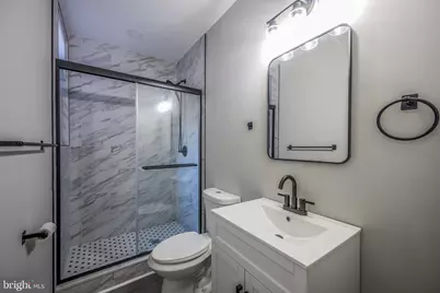 1823 N Caroline Street, Baltimore, MD 21213 - Photo 15