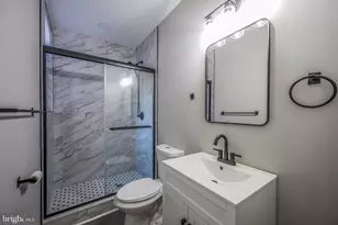 1823 N Caroline St, Baltimore, MD 21213 - Photo 15