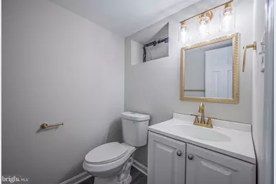 1823 N Caroline Street, Baltimore, MD 21213 - Photo 11