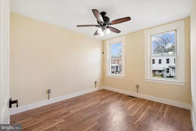 4121 Norfolk Avenue, Baltimore, MD 21216 - Photo 13