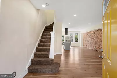 4121 Norfolk Avenue, Baltimore, MD 21216 - Photo 39