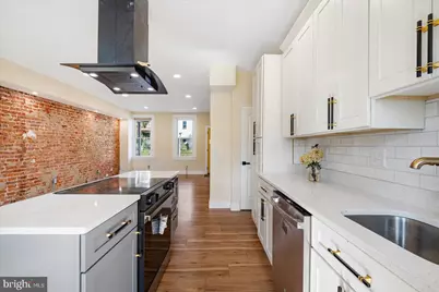 4121 Norfolk Avenue, Baltimore, MD 21216 - Photo 27