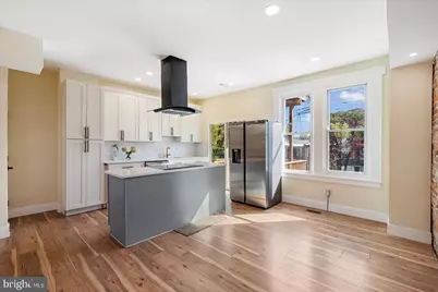 4121 Norfolk Avenue, Baltimore, MD 21216 - Photo 31