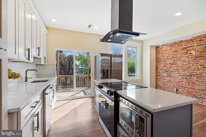 4121 Norfolk Avenue, Baltimore, MD 21216 - Photo 29