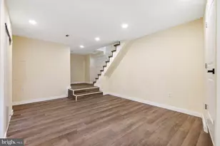 4121 Norfolk Ave, Baltimore, MD 21216 - Photo 23