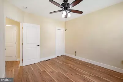 4121 Norfolk Avenue, Baltimore, MD 21216 - Photo 15