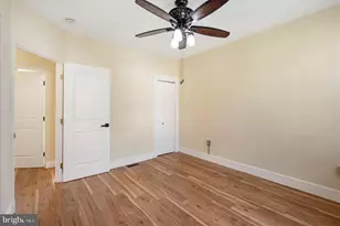 4121 Norfolk Ave, Baltimore, MD 21216 - Photo 15