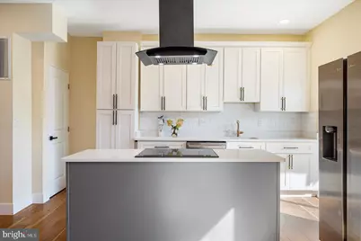 4121 Norfolk Avenue, Baltimore, MD 21216 - Photo 33