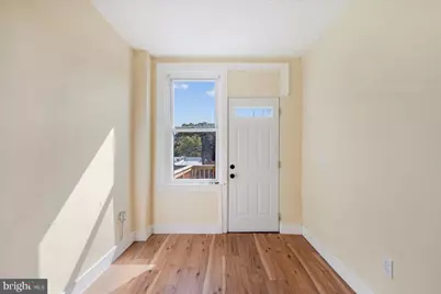 4121 Norfolk Avenue, Baltimore, MD 21216 - Photo 11