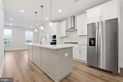 116 Crown Street, Baltimore, MD 21230 - Photo 7