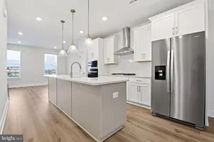 116 Crown St, Baltimore, MD 21230 - Photo 7