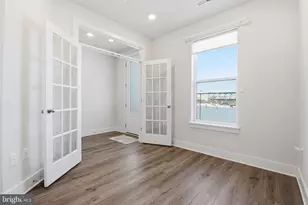 116 Crown St, Baltimore, MD 21230 - Photo 3