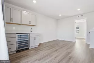 116 Crown St, Baltimore, MD 21230 - Photo 29