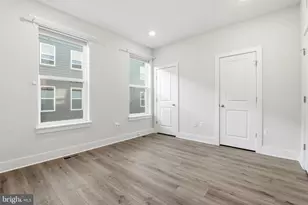116 Crown St, Baltimore, MD 21230 - Photo 21
