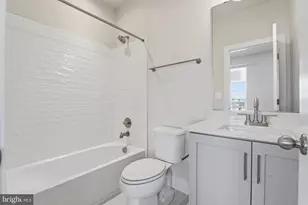 116 Crown St, Baltimore, MD 21230 - Photo 23