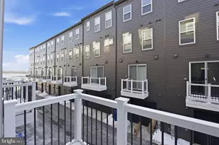 116 Crown St, Baltimore, MD 21230 - Photo 33