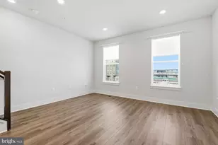 116 Crown St, Baltimore, MD 21230 - Photo 15