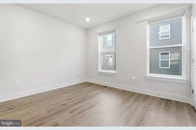 116 Crown Street, Baltimore, MD 21230 - Photo 17