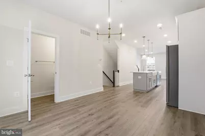 116 Crown Street, Baltimore, MD 21230 - Photo 5