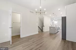 116 Crown St, Baltimore, MD 21230 - Photo 5